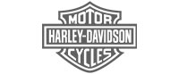 Harley Davidson