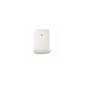 Products - APS Security and Fire