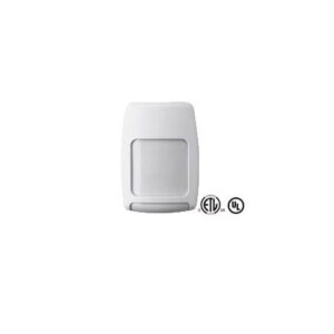Products - APS Security and Fire