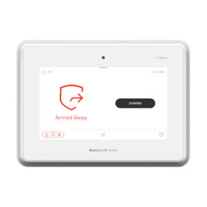 Products - APS Security and Fire